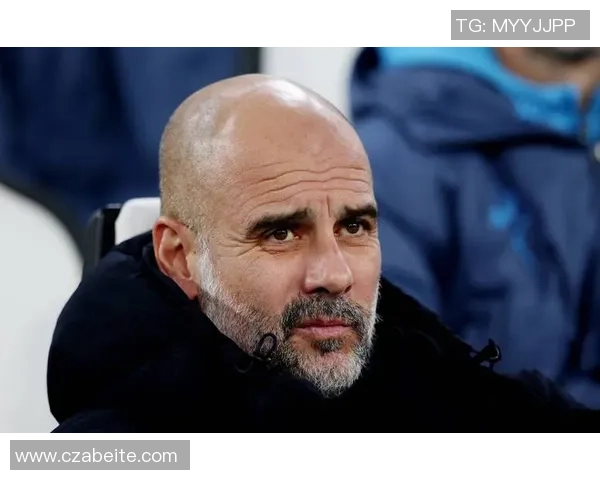 图片报：瓜帅对埃切韦里的状况不满，球员冬窗或许被租回河槽